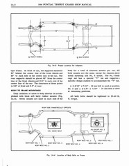 1964 Pontiac Tempest Shop Manual_Page_012.jpg